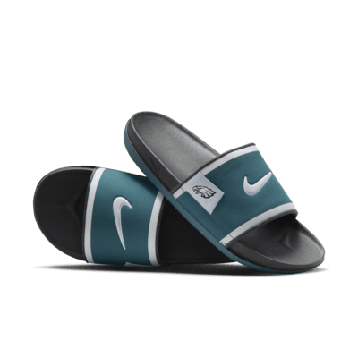 Chanclas Offcourt Nike Offcourt (Philadelphia Eagles)