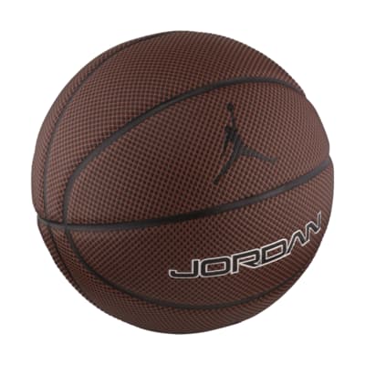 Jordan Legacy 8P (Size 7) Basketball 