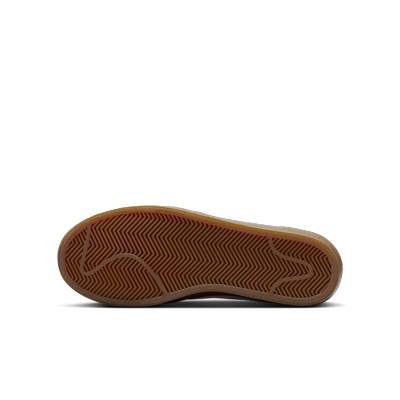Nike Killshot 2 Big Kids' Shoes
