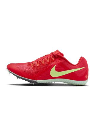 Unisex  Nike Zoom Rival Track Field Multi-Event Spikes