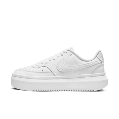nike court vision be