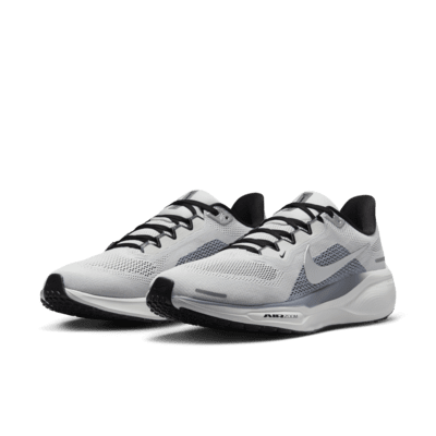 Nike Pegasus 41 Men's Road Running Shoes