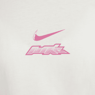 Nike Sportswear Essential Women's T-Shirt