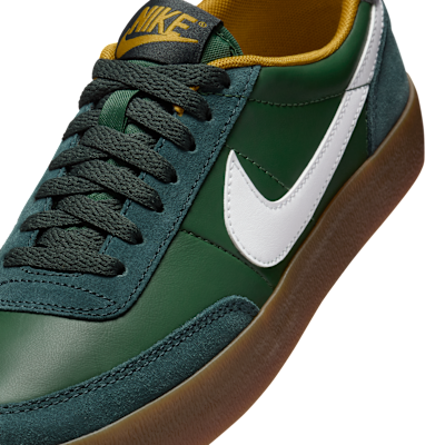 Nike Killshot 2 Women's Shoes