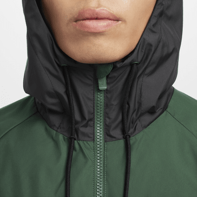 Nike Sportswear Windrunner 男款外套