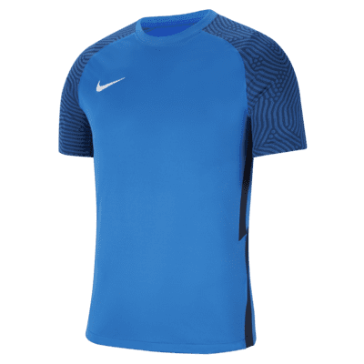 nike strike 2 jersey white