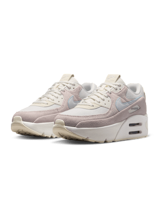 Nike Air Max 90 LV8 SE