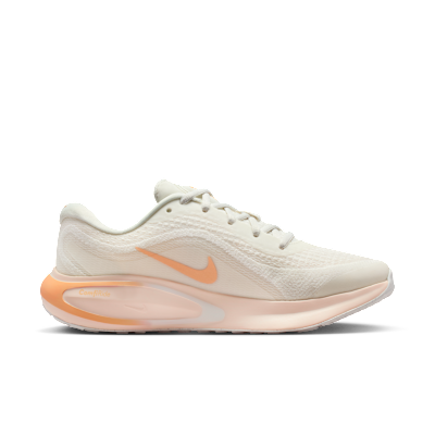 Nike Journey Run Women's Road Running Shoes