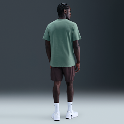 Nike Men's T-Shirt
