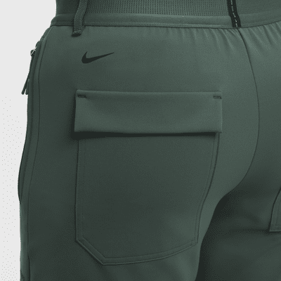 Nike A.P.S. Shorts versátiles de 15 cm Dri-FIT ADV para hombre