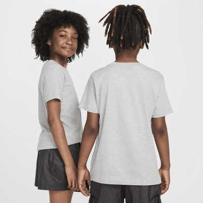 Nike Sportswear T-Shirt für ältere Kinder