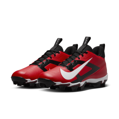 Nike Alpha Menace 4 Shark Football Cleats