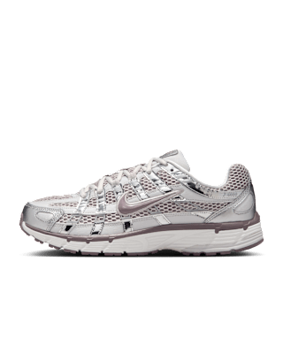 Unisex кроссовки Nike P-6000