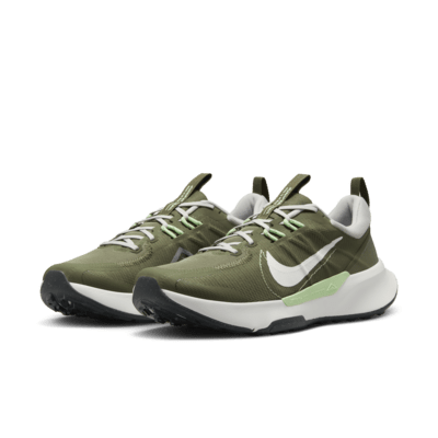 Tenis de trail running para hombre Nike Juniper Trail 2