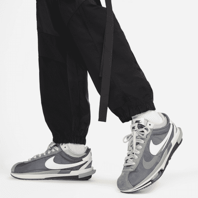 Nike x sacai Pants