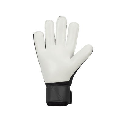 Gants de foot pour gardien de but Nike Match