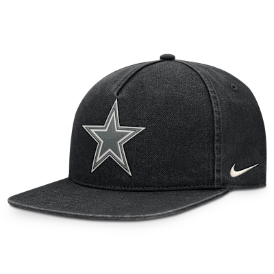 Dallas Cowboys Pro