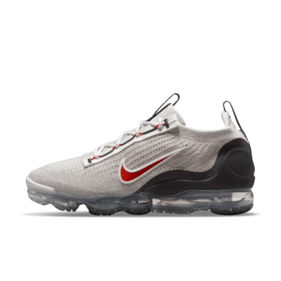 nike air vapor max uk