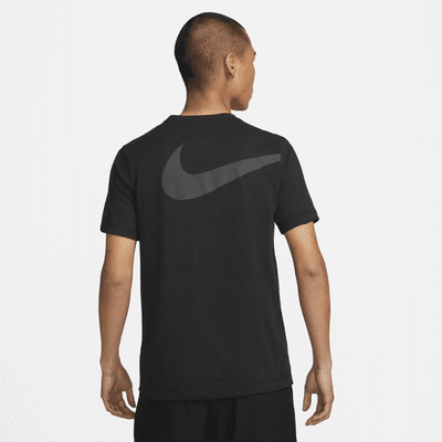 Nike Dri-FIT Men's Training T-Shirt