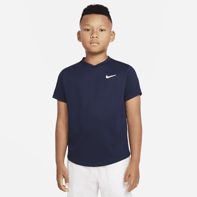 NikeCourt Dri-FIT Victory. Nike 