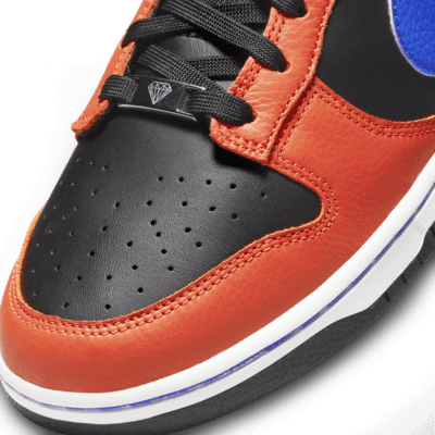 Nike Dunk Low Retro Men's Shoes