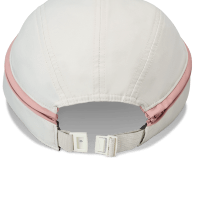 Serena Williams Design Crew Unstructured Dri-FIT Cap