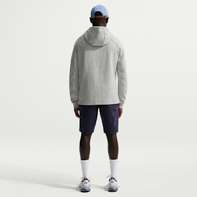 Nike Par Men's Therma-FIT Hoodie