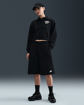 Nike Sportswear Phoenix Fleece