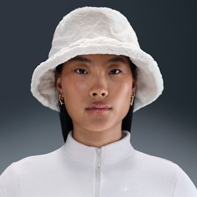 Cappello Nike Apex in ecopelliccia