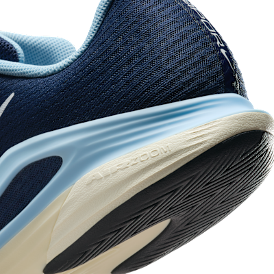 Nike Vapor 12 Men's Hard Court Tennis Shoes