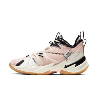 www.nike.com