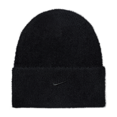 Gorro acogedor Nike Peak