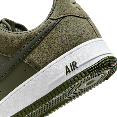 Nike Air Force 1 '07 LV8 Schuh (Herren)
