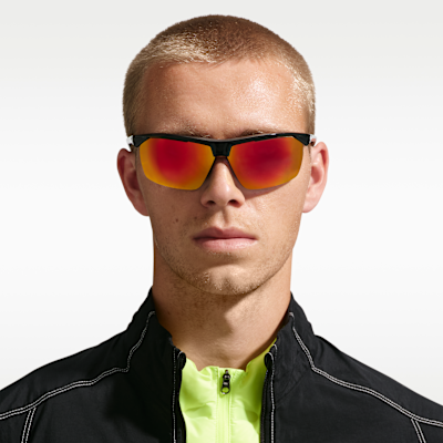 Lentes de sol Nike Tailwind 12