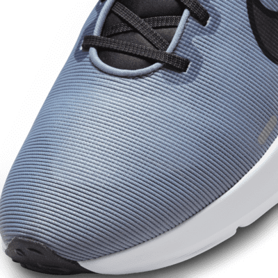 Męskie buty do biegania po asfalcie Nike Downshifter 12