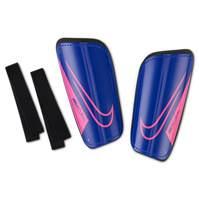 Nike Mercurial Hardshell