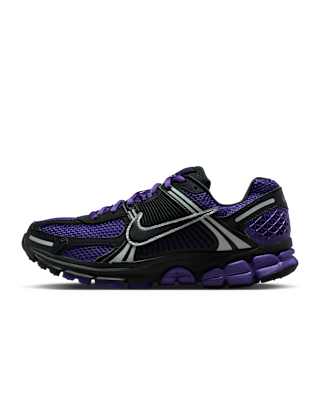 Unisex кроссовки Nike Zoom Vomero 5 with Reflective Accents