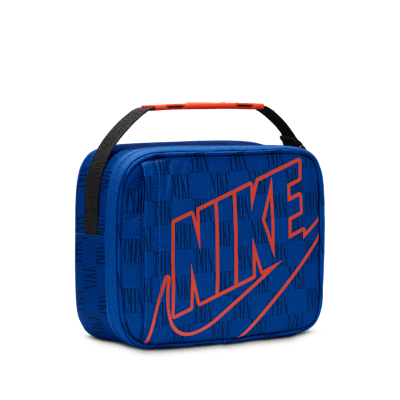 Nike Futura Fuel Pack (4 L)