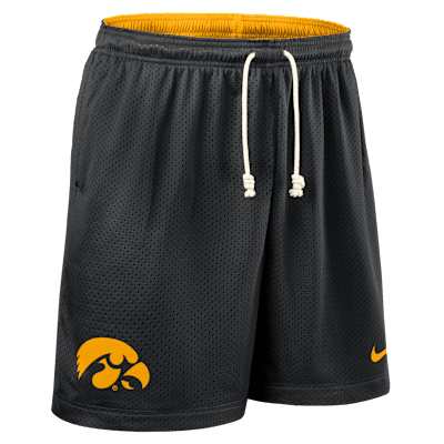 Iowa Sideline Reversible