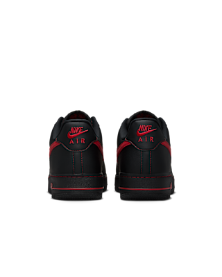 Nike Air Force 1 '07 LV8