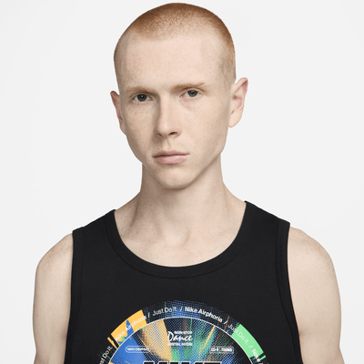 Nike Sportswear Men's Tank