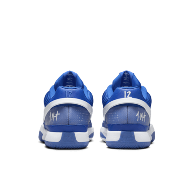 Ja 1 (Team Bank) Basketball Shoes