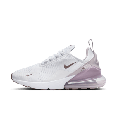 Nike Air Max 270-sko til kvinder