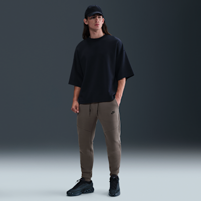 Nike Tech