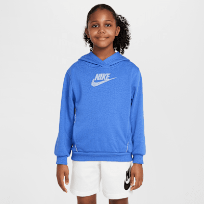 Nike Sportswear Club
