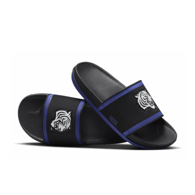 Tennessee State Nike College Offcourt Slides