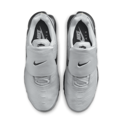 Nike Air Max Plus Men's Shoes