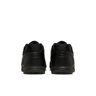 Nike Gato Men's Shoes