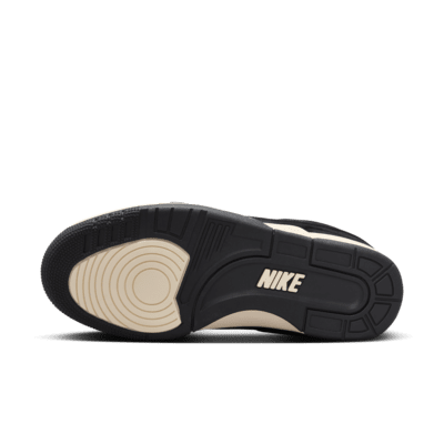 Calzado para hombre Nike Air Alpha Force 88