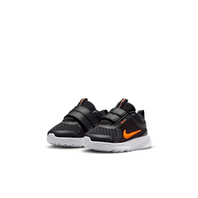 Nike Star Runner 5-sko til babyer/småbørn